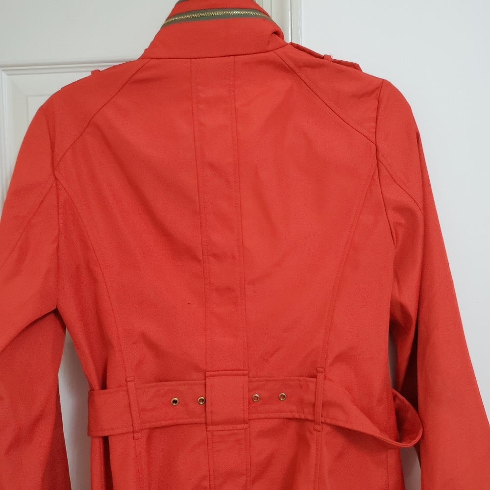 Ladies Jacket - Picture 2 of 4